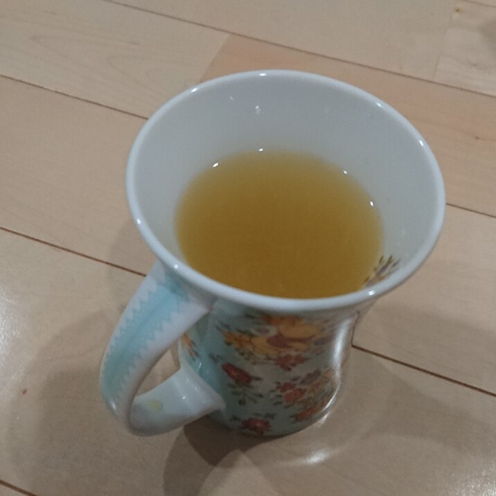 カボス湯